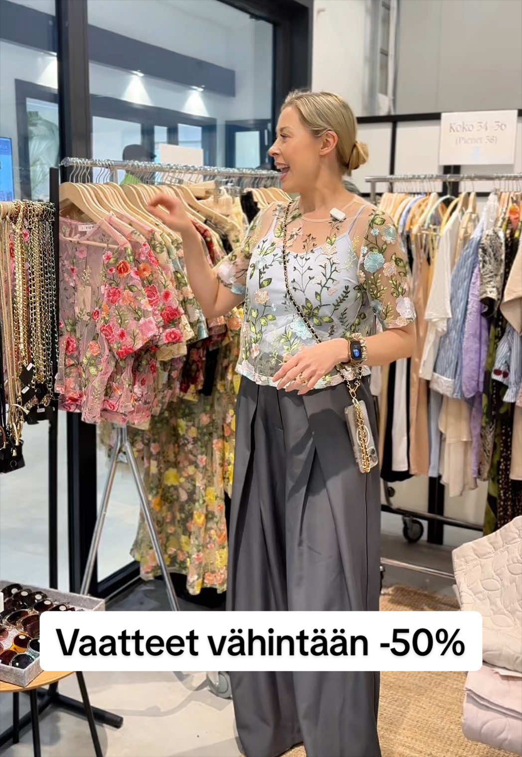 @butikwillam