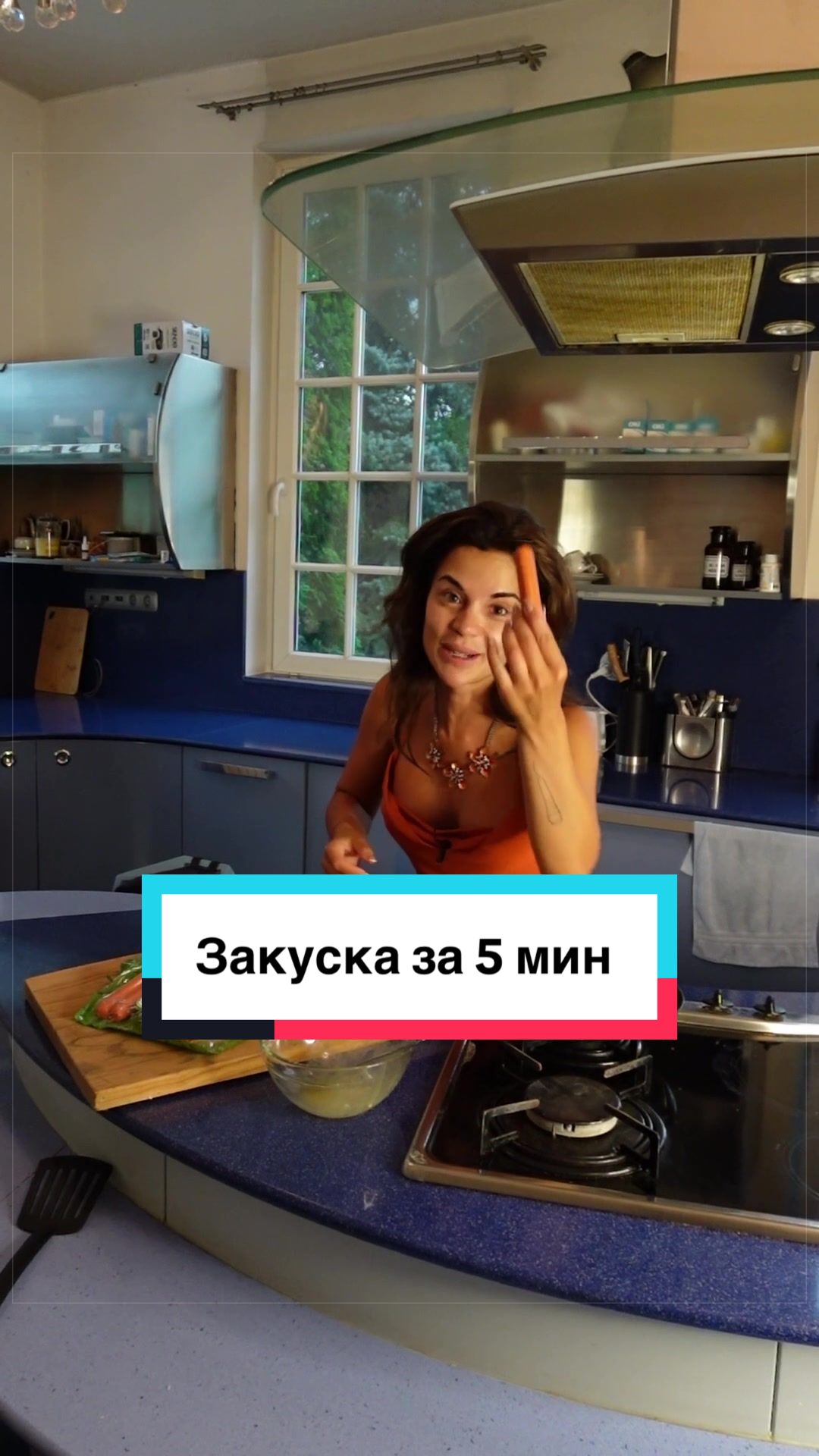 @Ivka Beibe &reg;