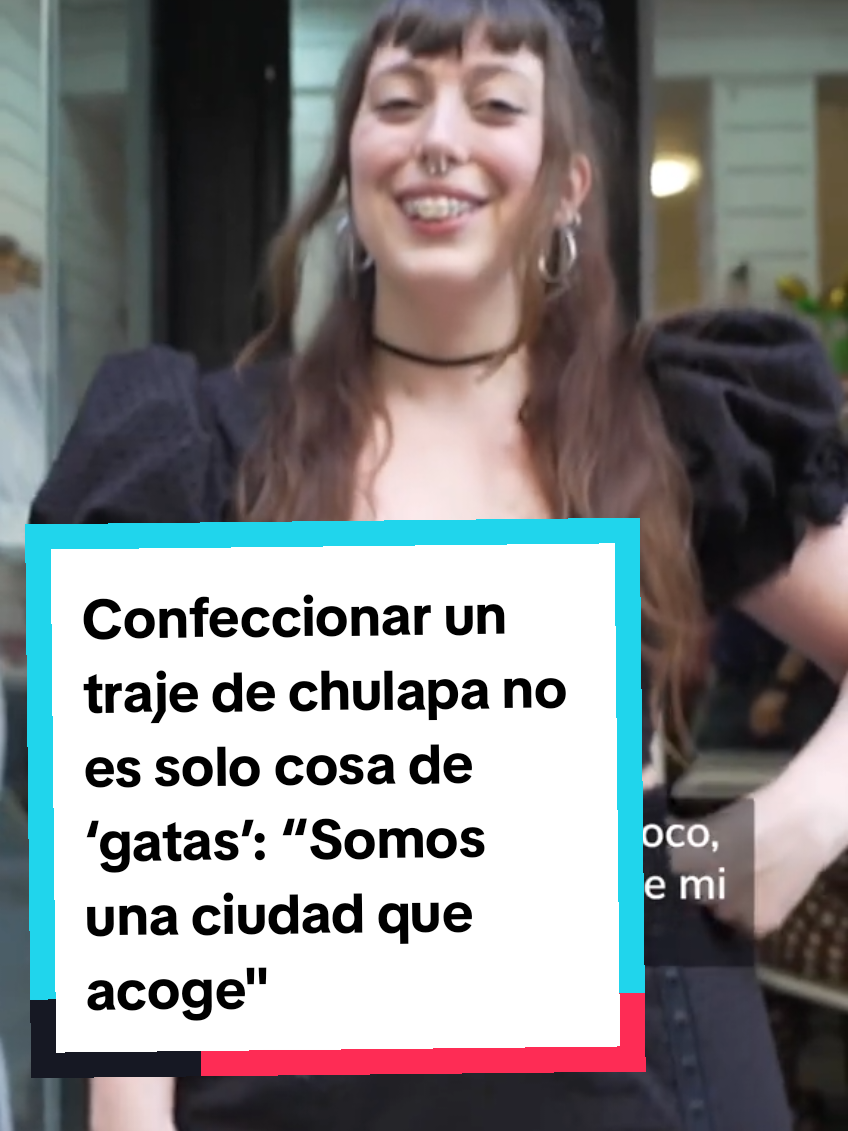 @El País