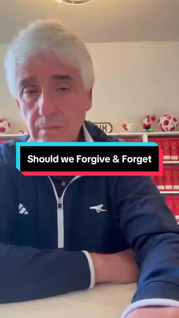 @Football Chat Uncensored