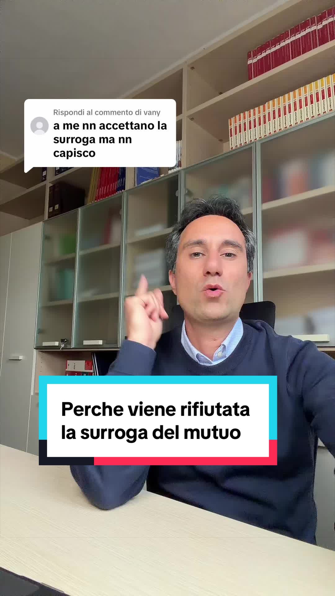 @Commercialista Allievi