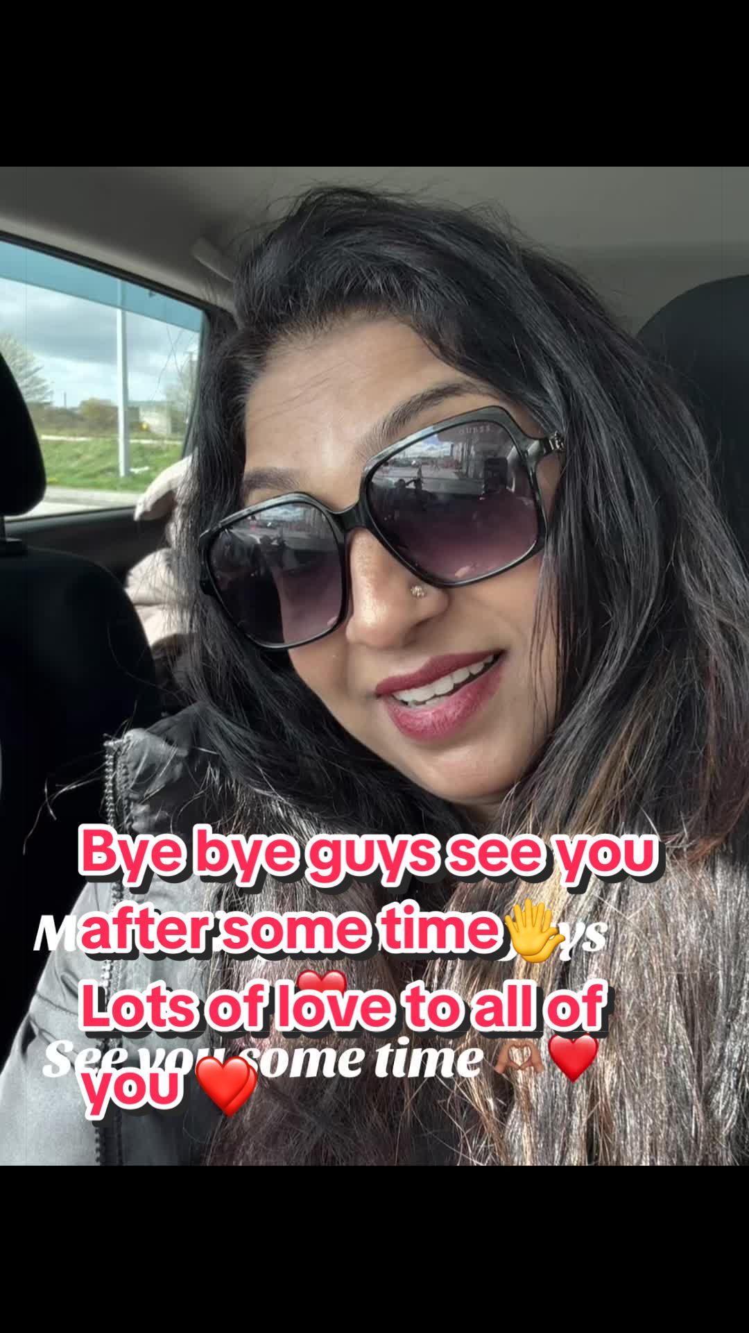 @Dhanya Santhosh