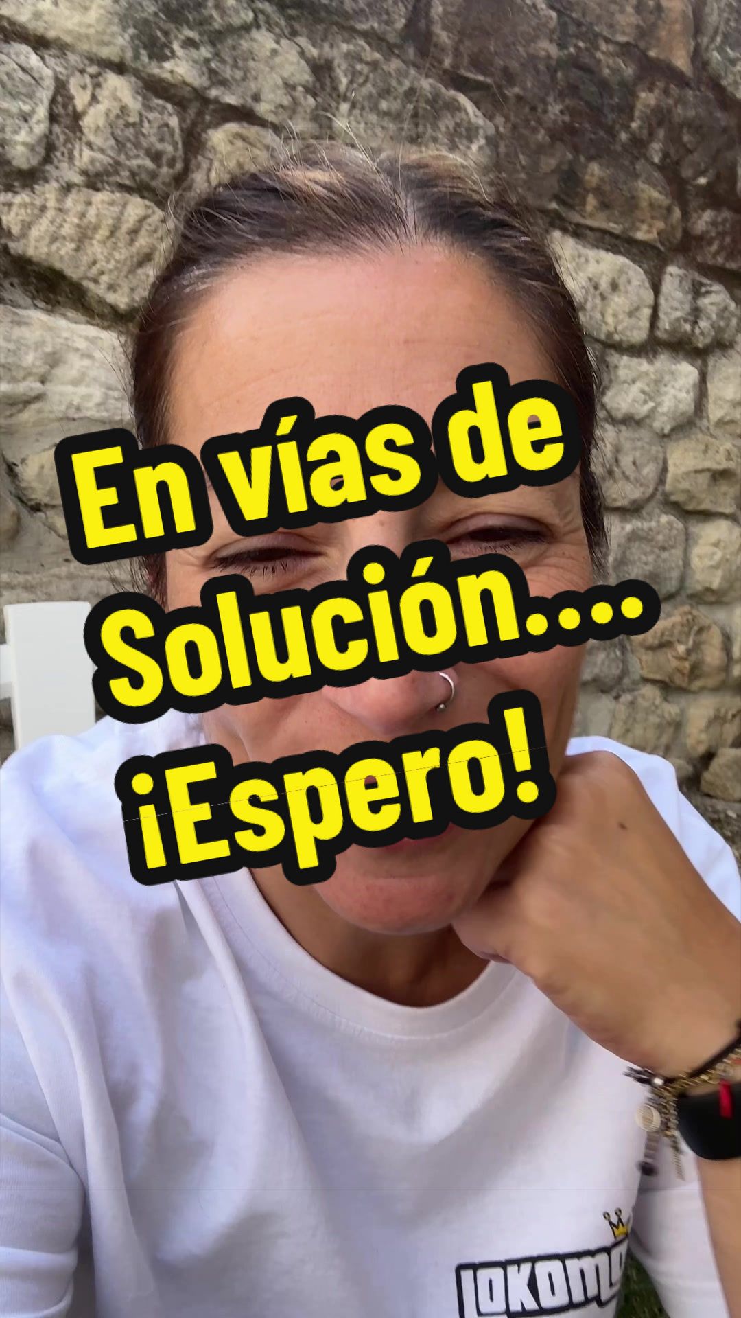 @Gaorbea
