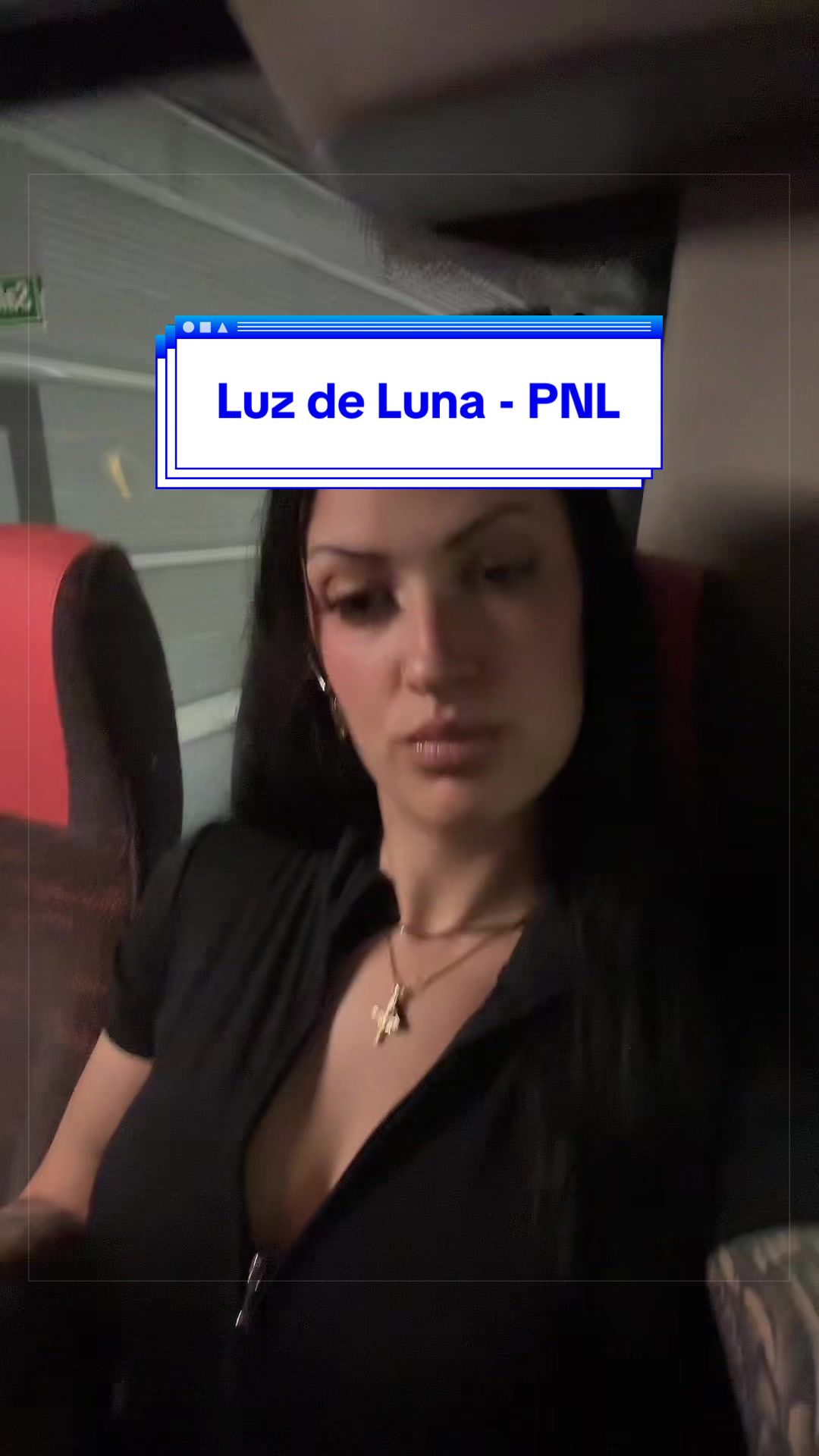 @luna klos 🇫🇷