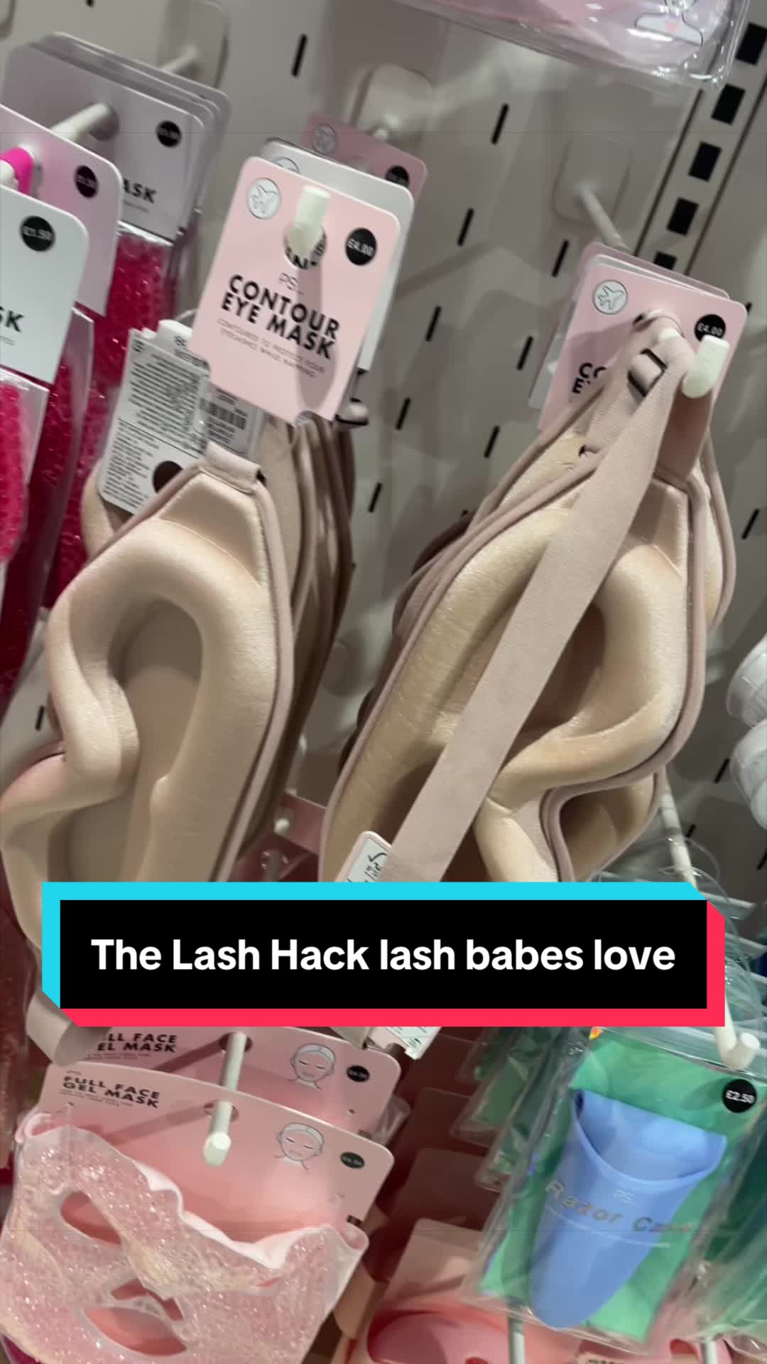 @Birmingham Lash Artist ๐น ๐