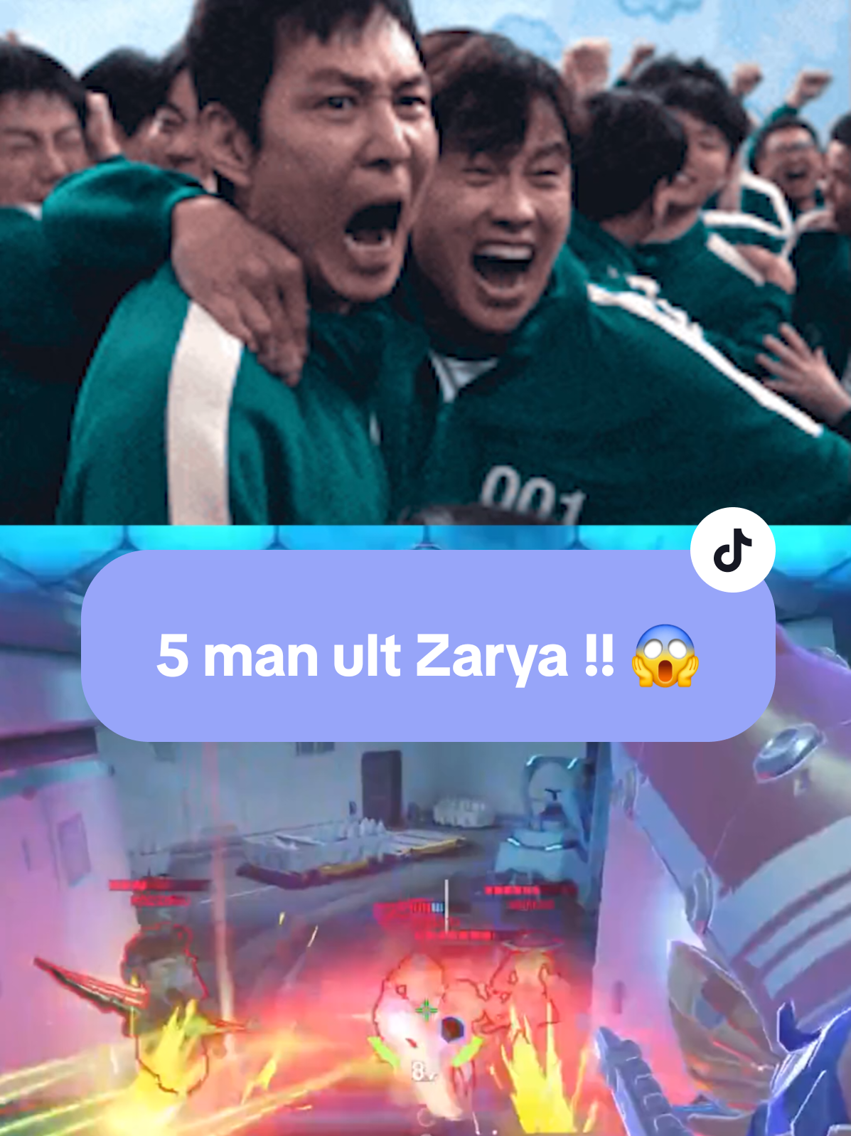 @OverCodPlay