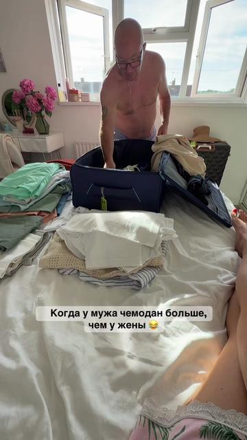 @🌺Ольга Лучникова🌺