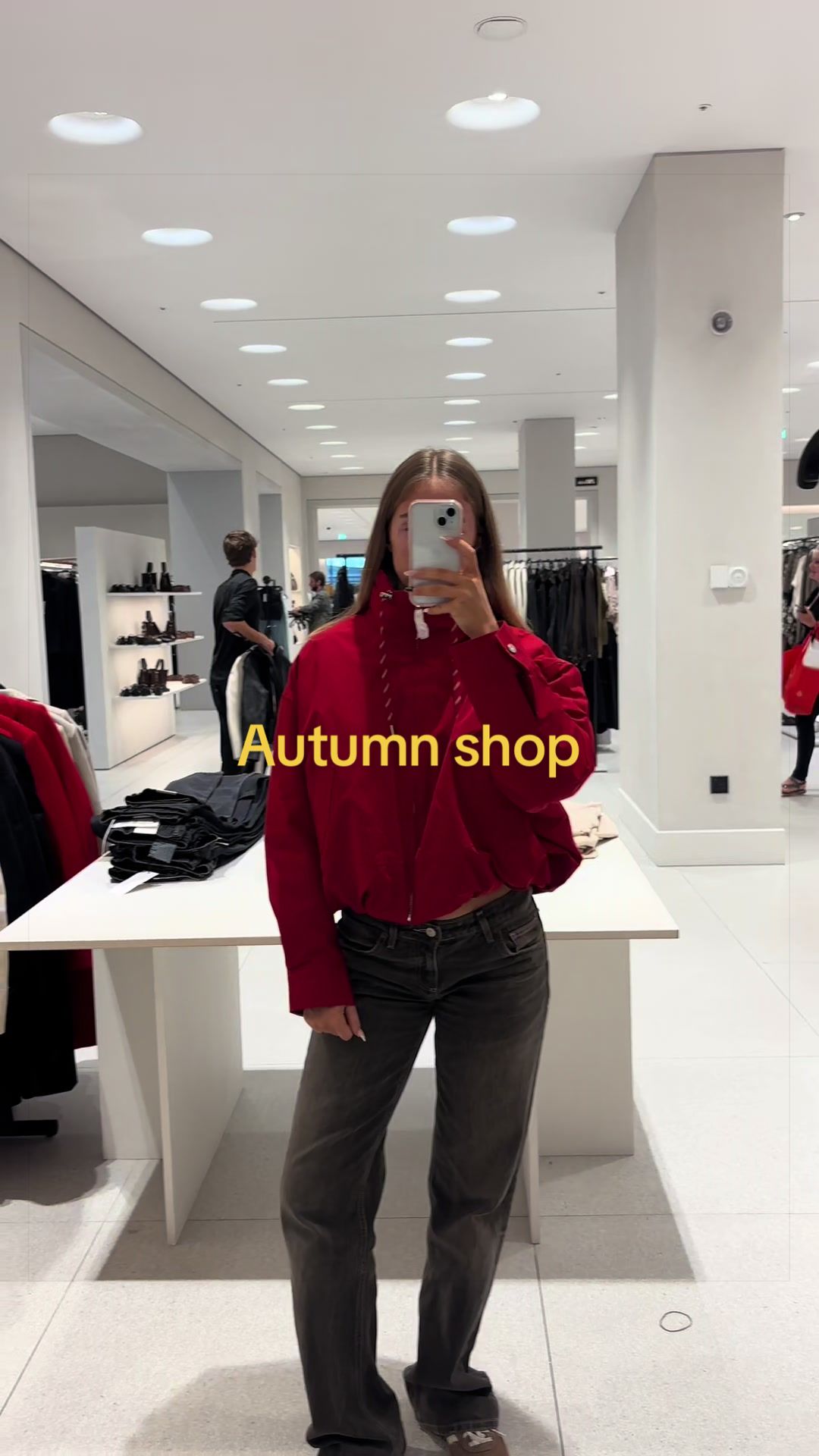 @Tegan🌷🦋🍋🟩🧜🏼♀️🫧