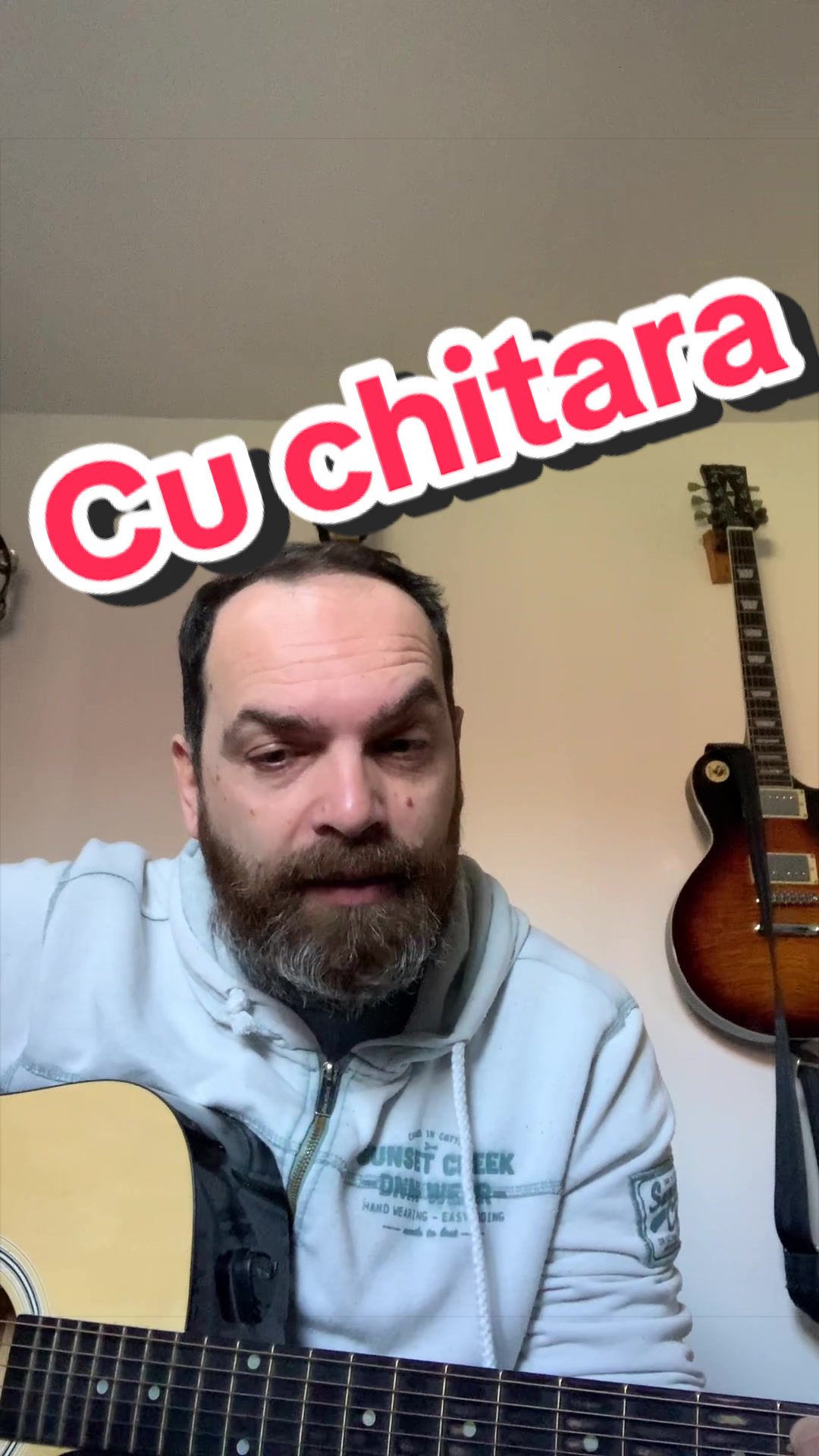 @Sergiu