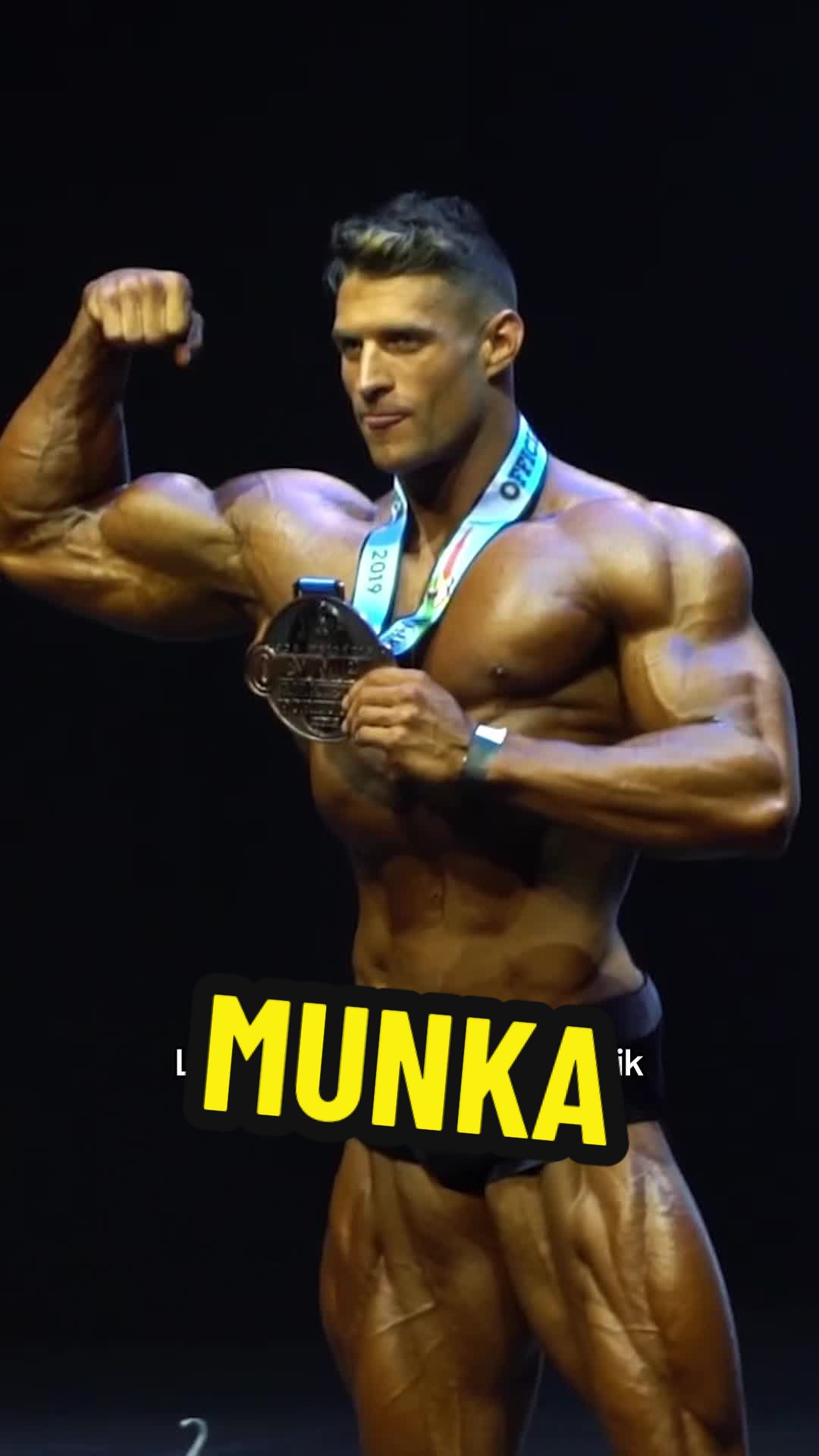 @pure_gold_protein