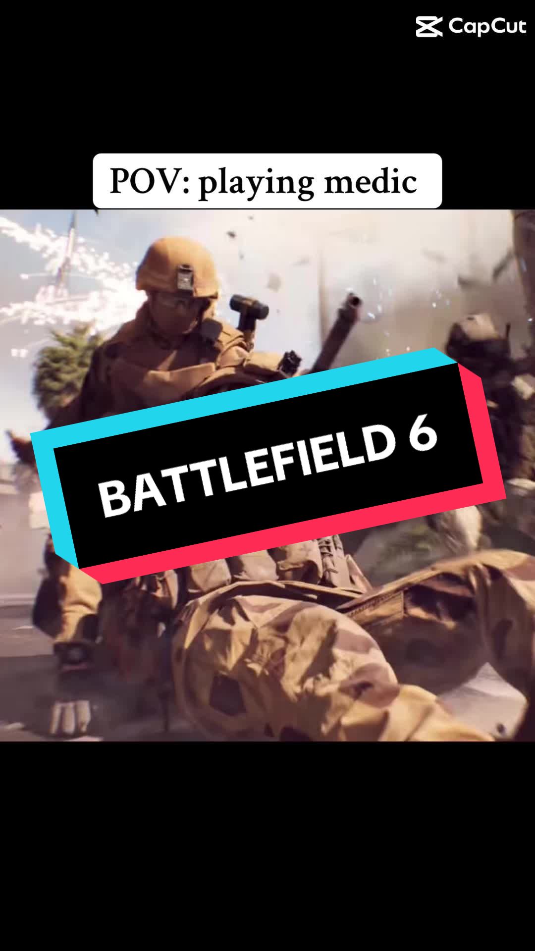 @MrReady Gamer