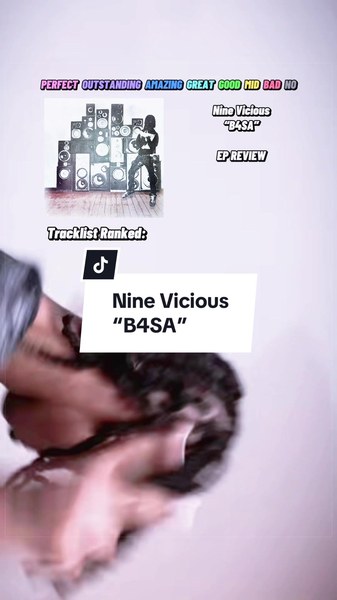 @pridreviews