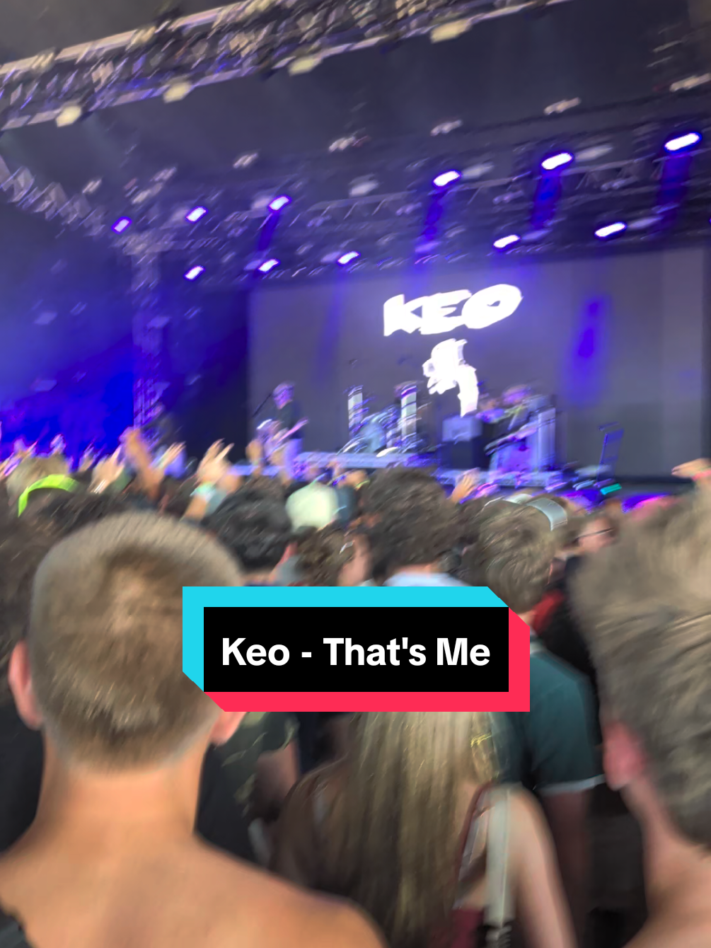@Cornish Indie Rock Guy