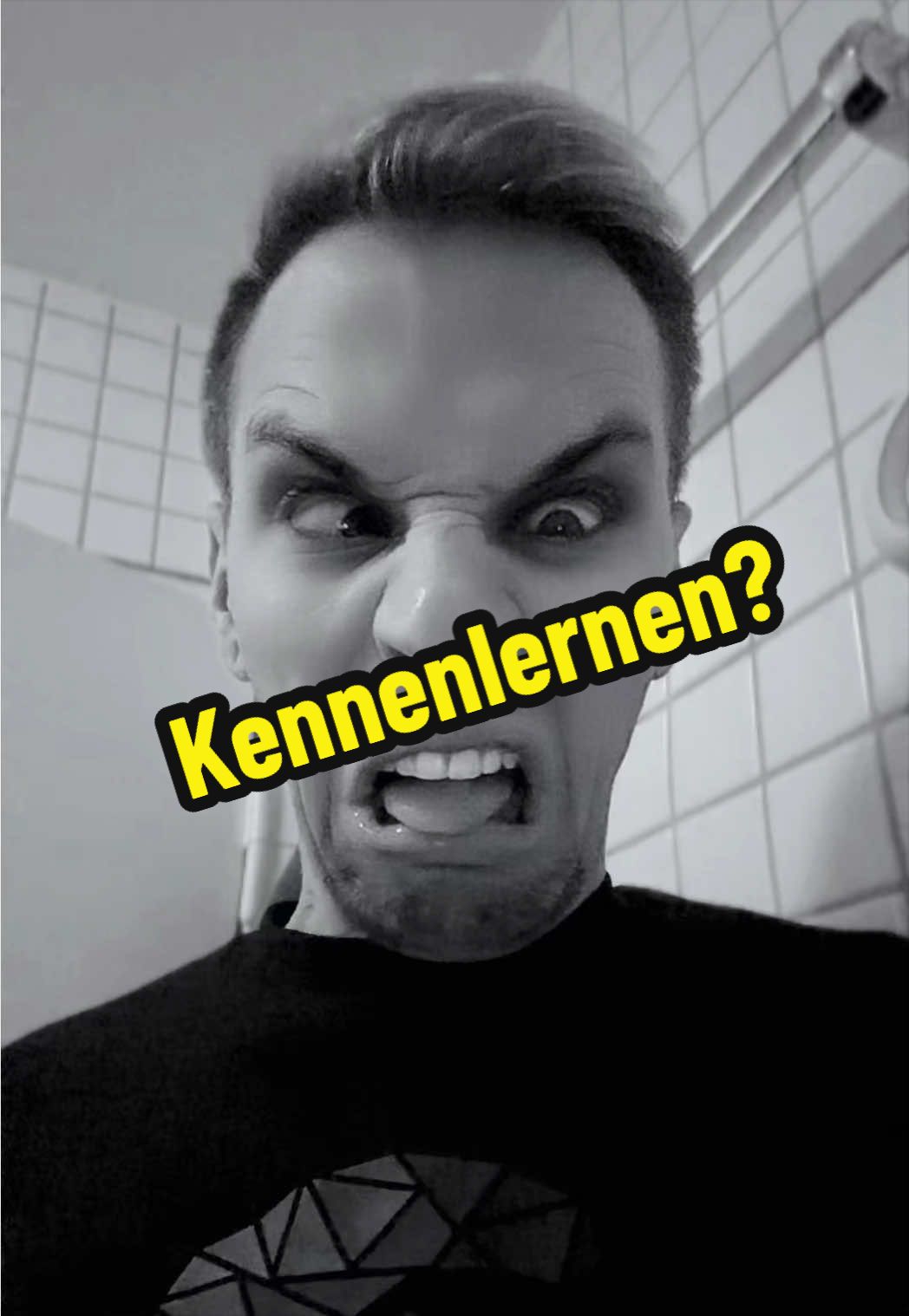 @__freigeist__