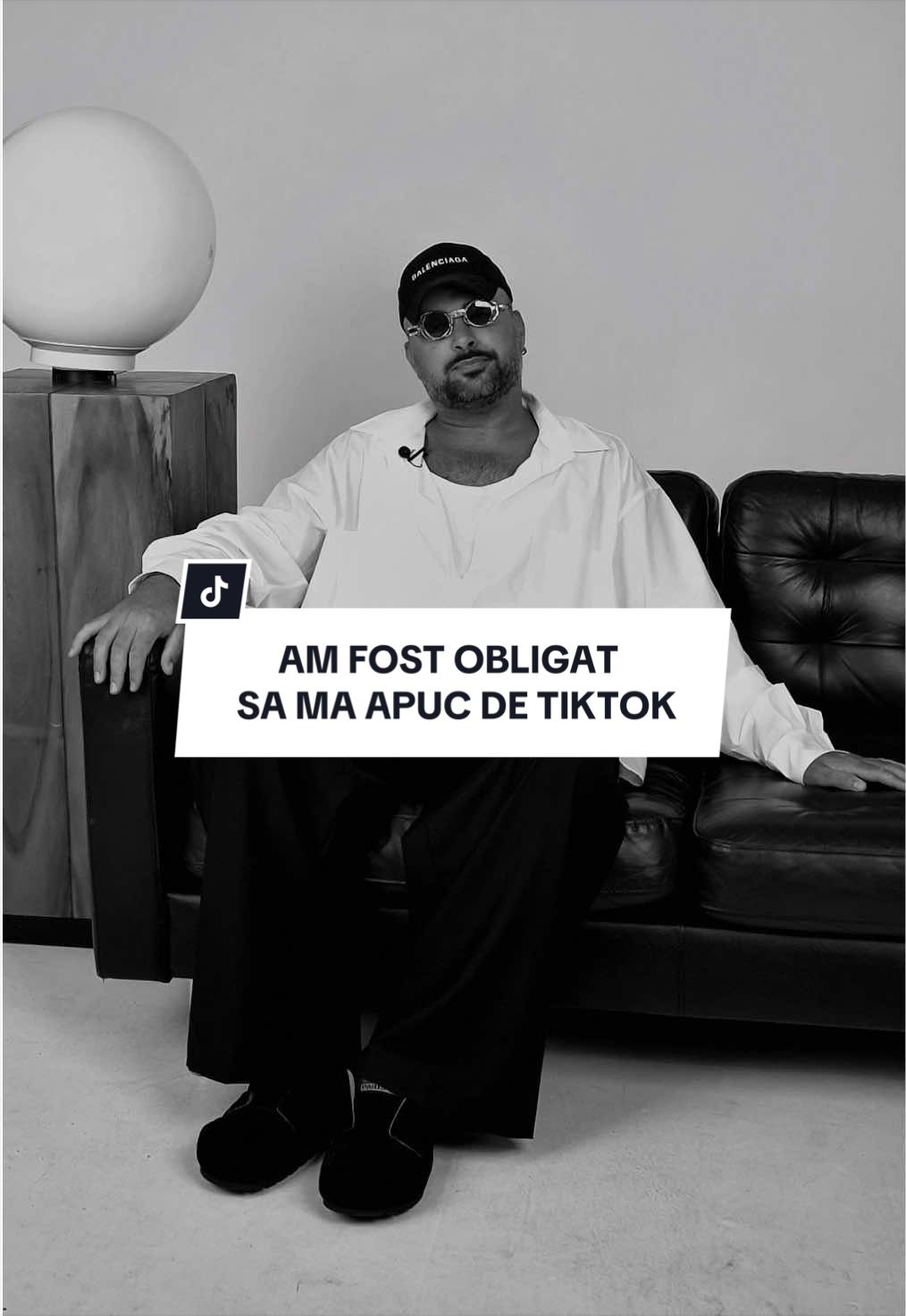@Neculai Stanciu