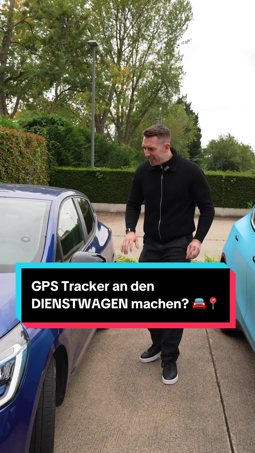 @skradderechtsanwälte