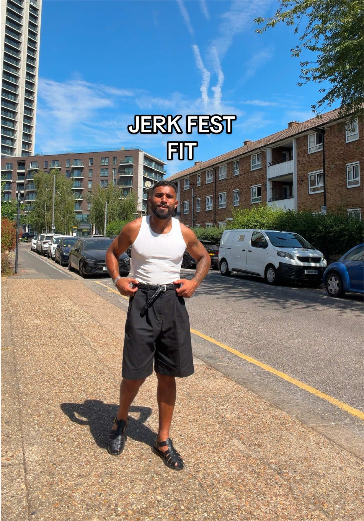 @jaykrichards