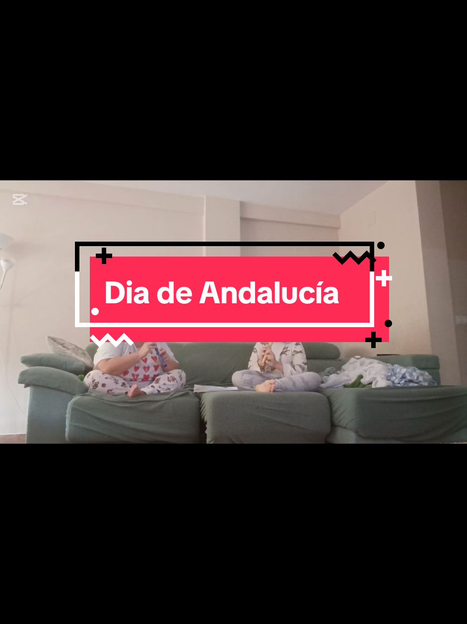 @Eli DiLu