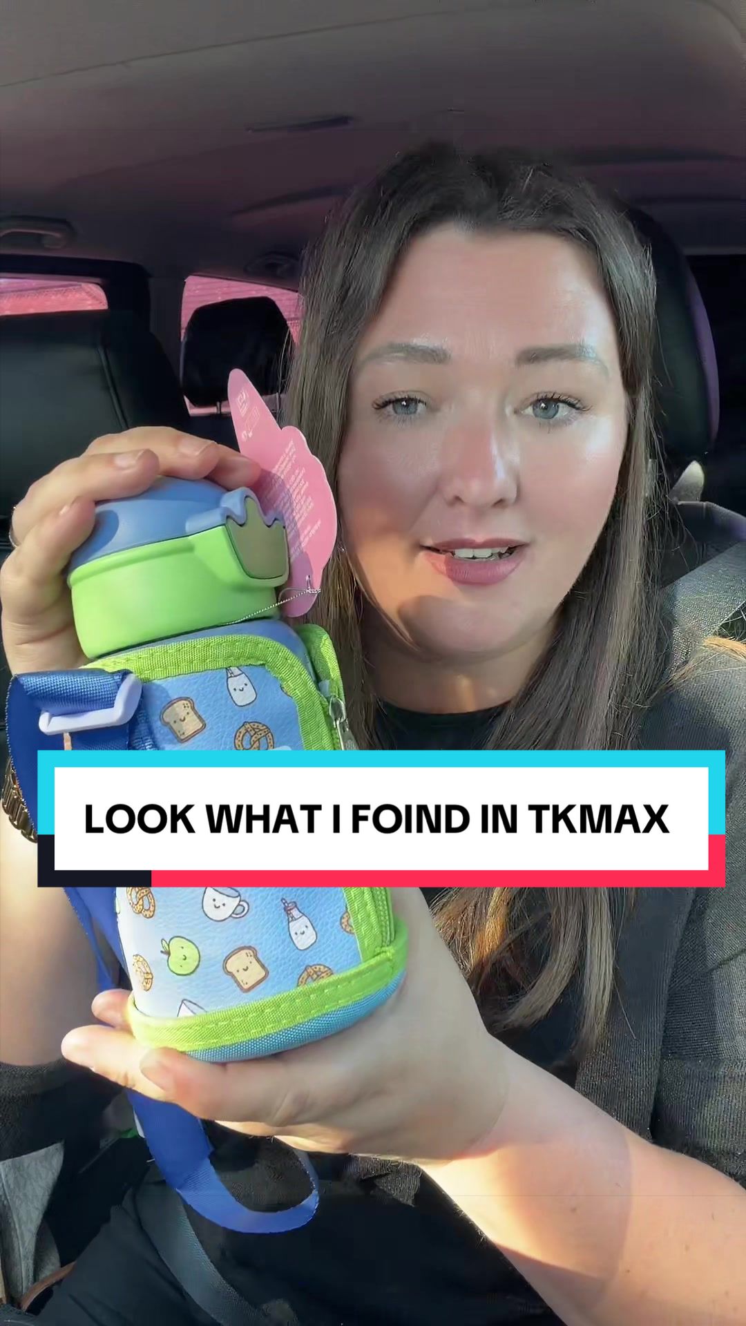 @therealsarahsays