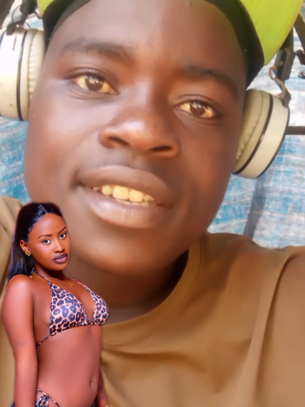 @KOPISI NYAWETV
