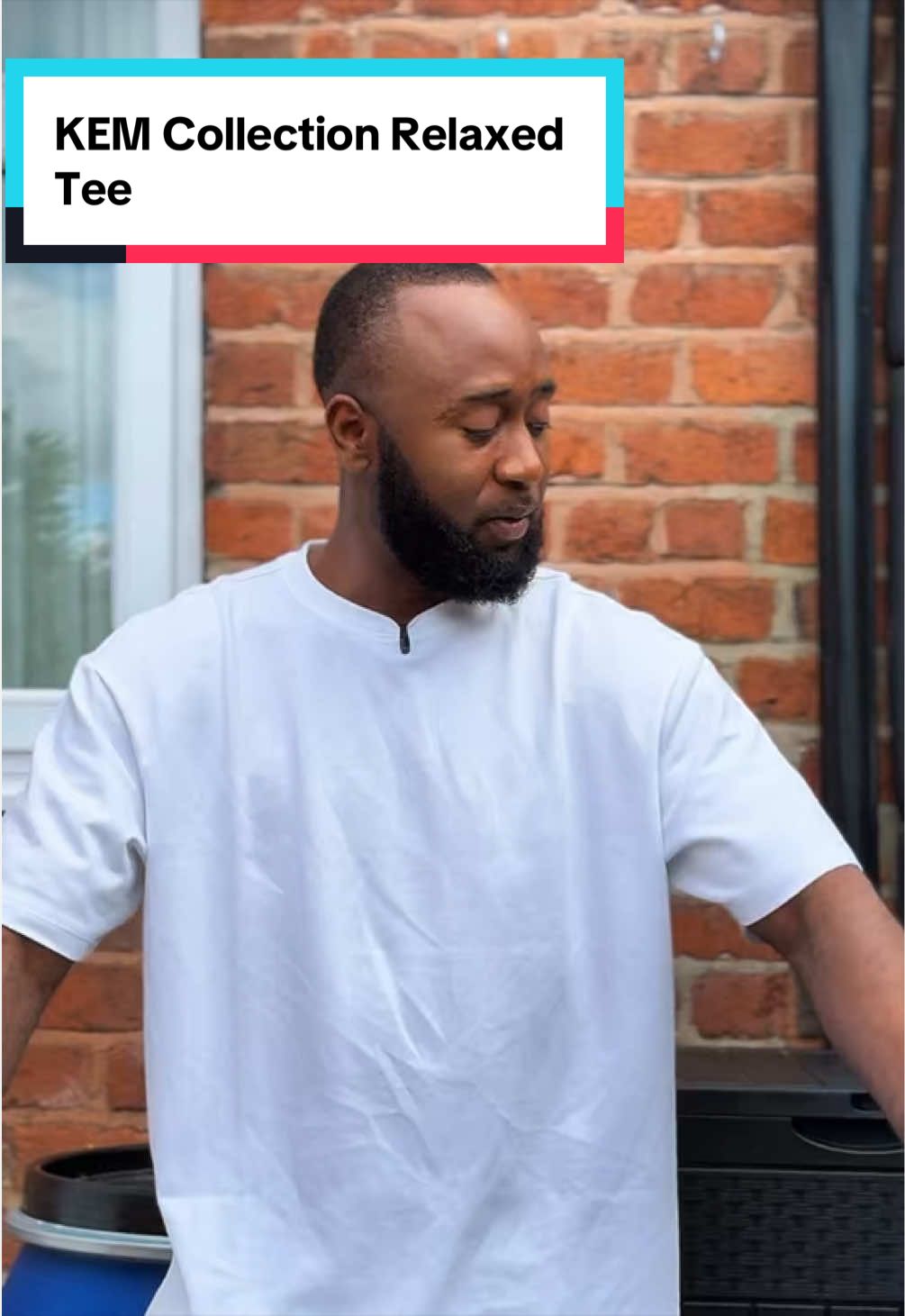 @Chima_Oduma