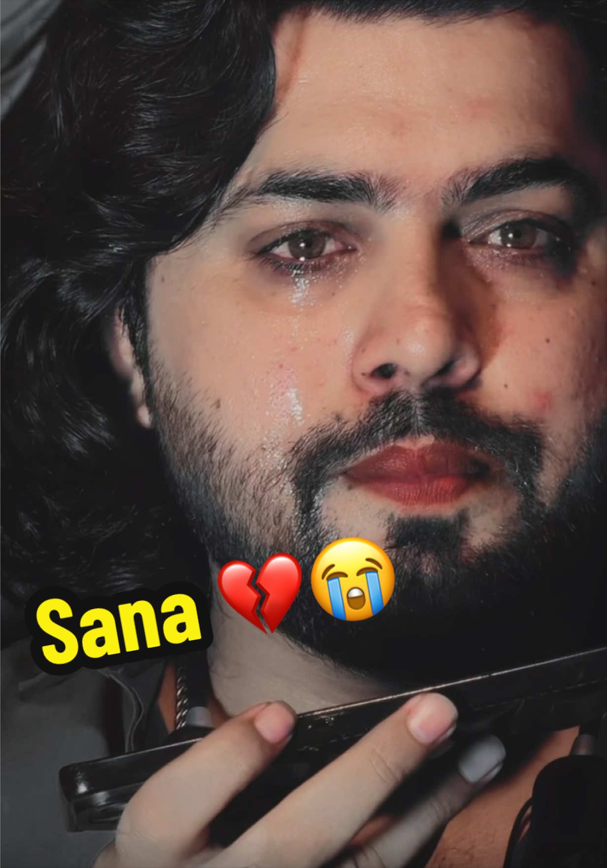 @ملتان آلا کزن