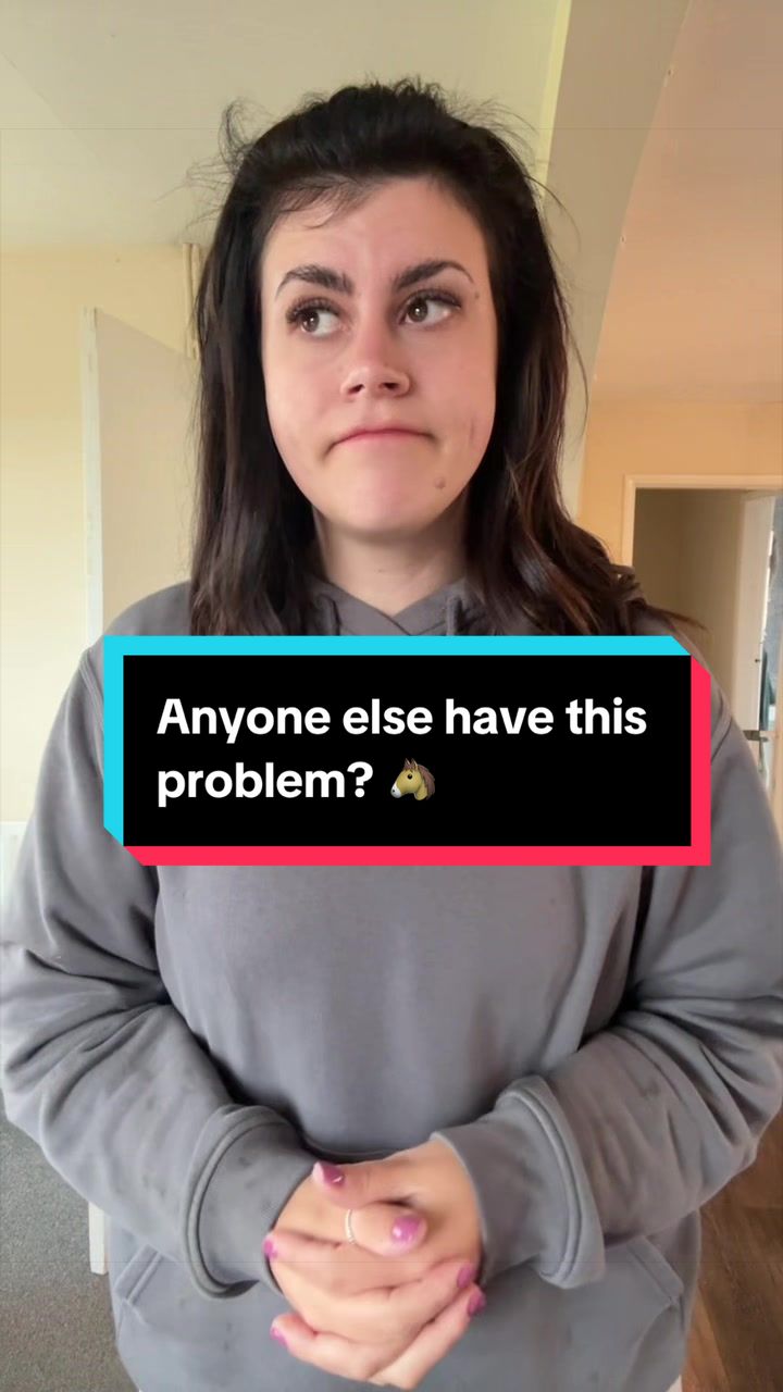 @TheGlowingUpGirly