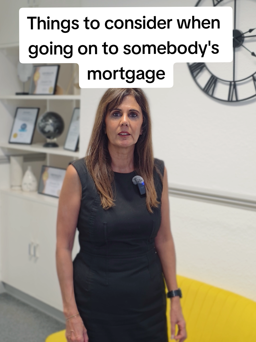 @VentureMortgages