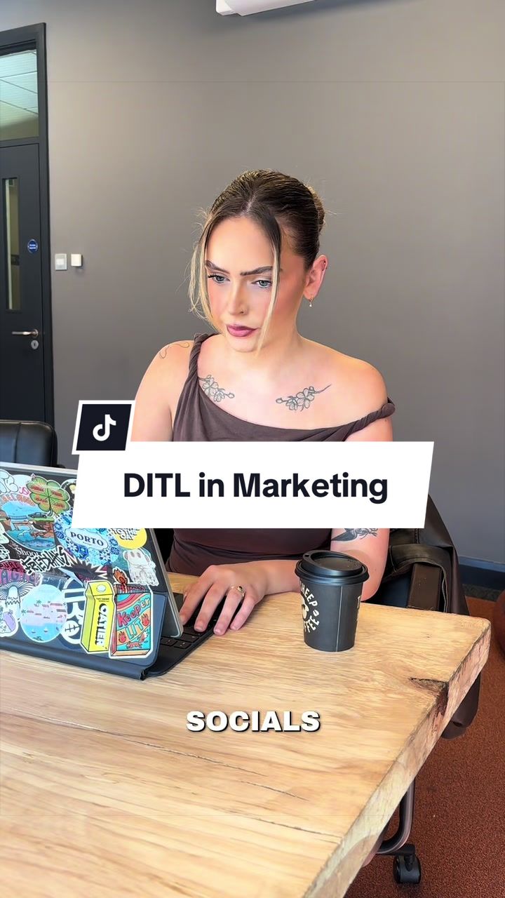 @Leah Violet