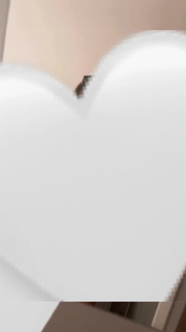 @𝐍𝐢𝐤𝐢𝐭𝐚🤍