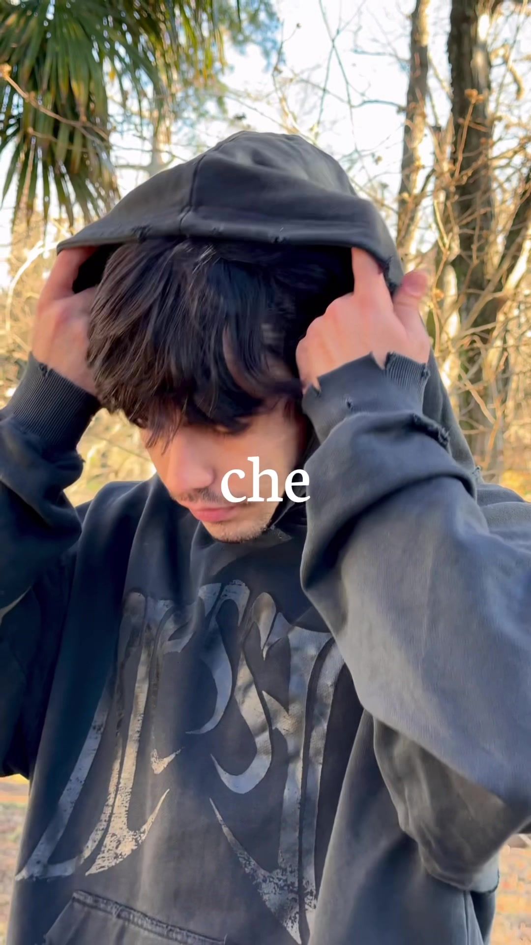 @chakra