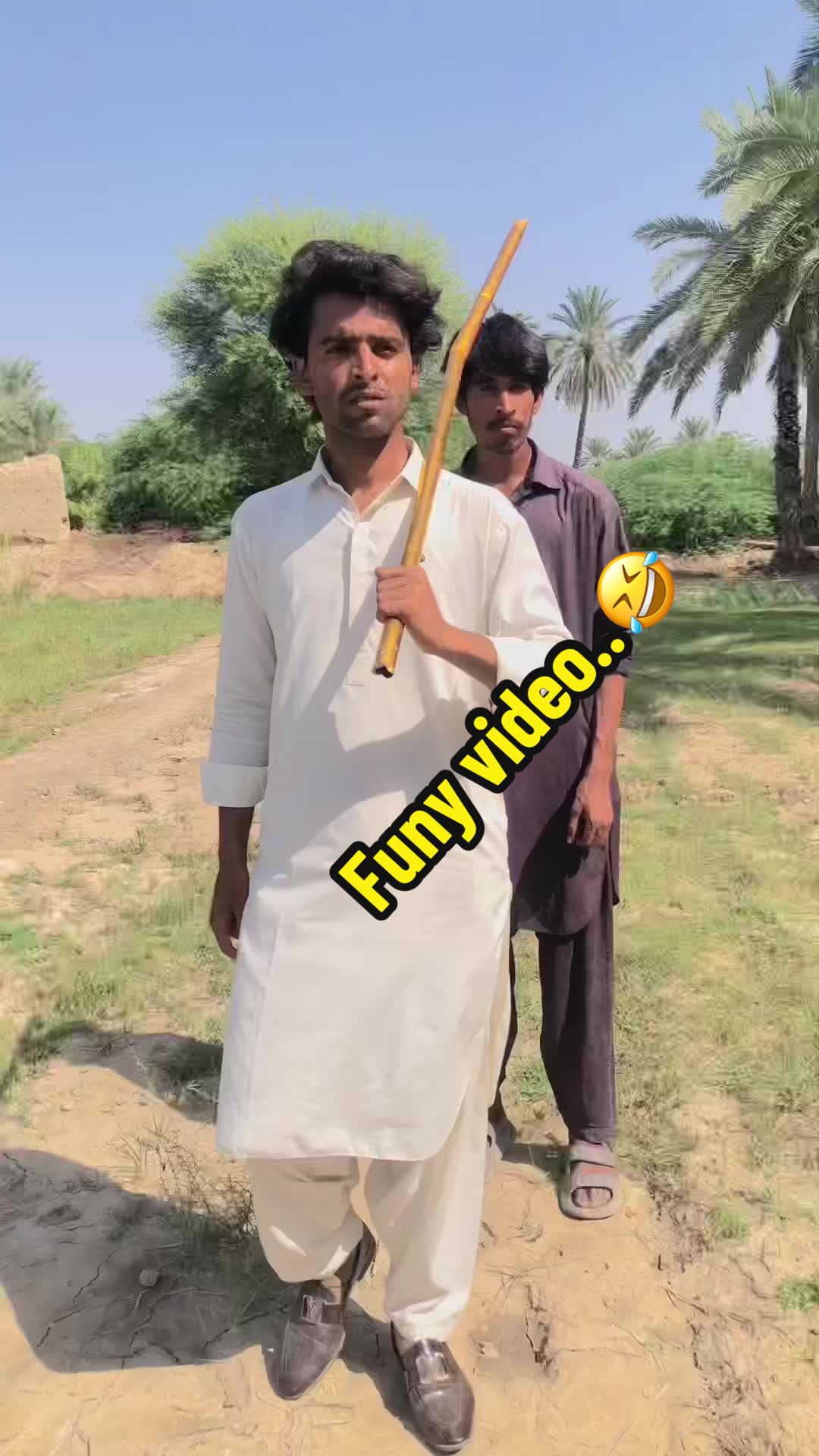 @awarateam555