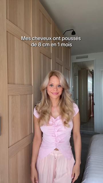 @leoniepapilloon
