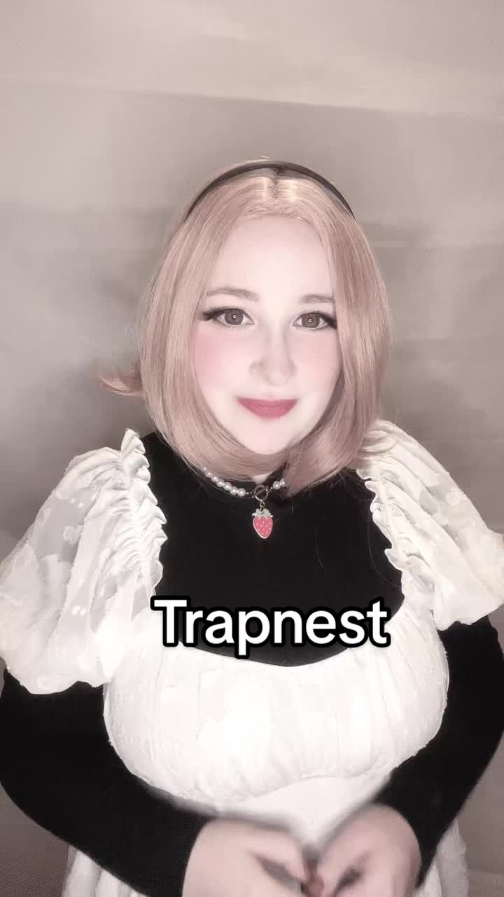 @Peggy Who Cosplay