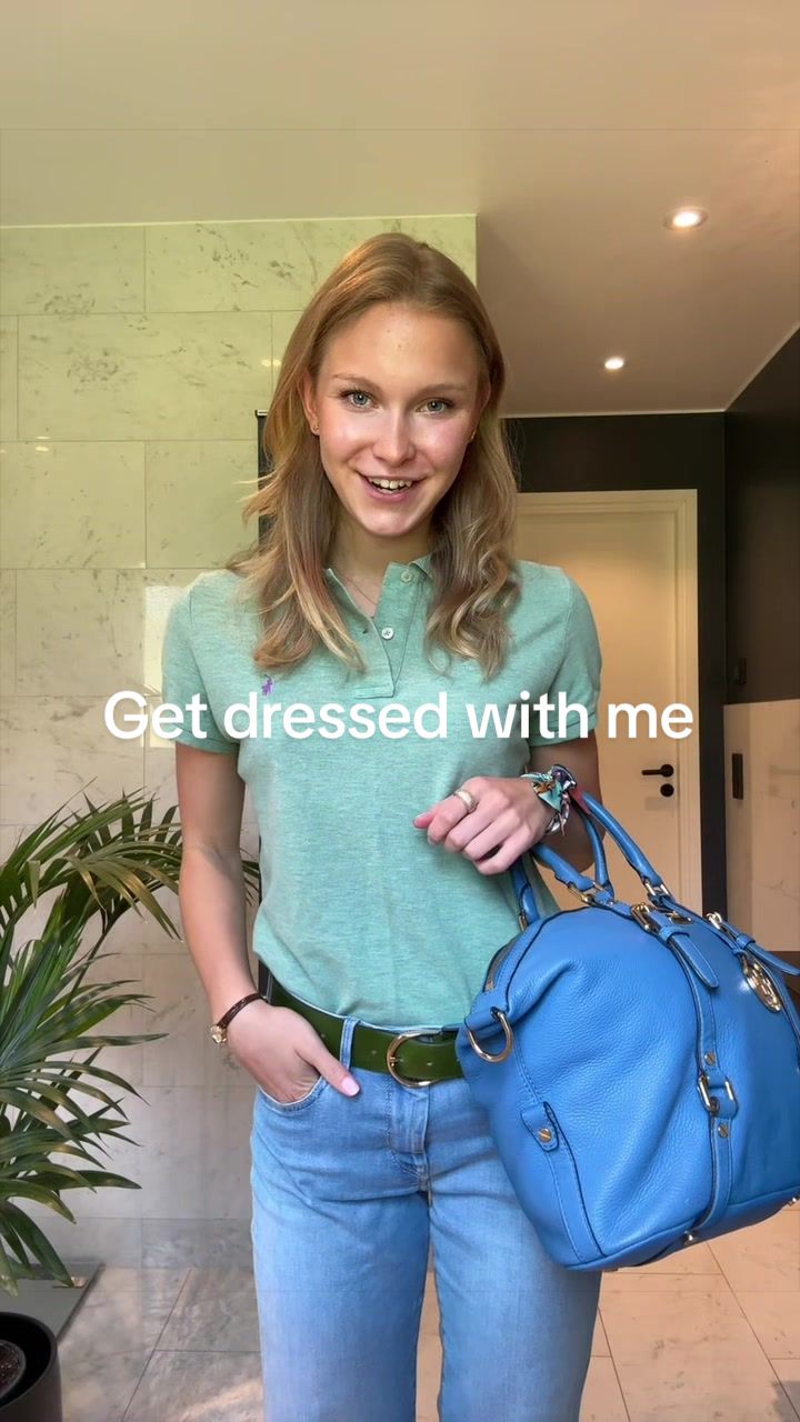 @mollsan