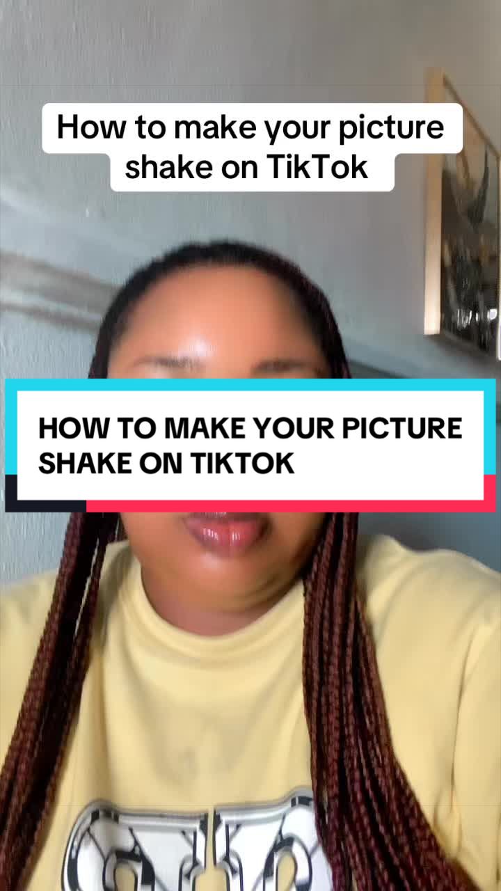 @Doris_official
