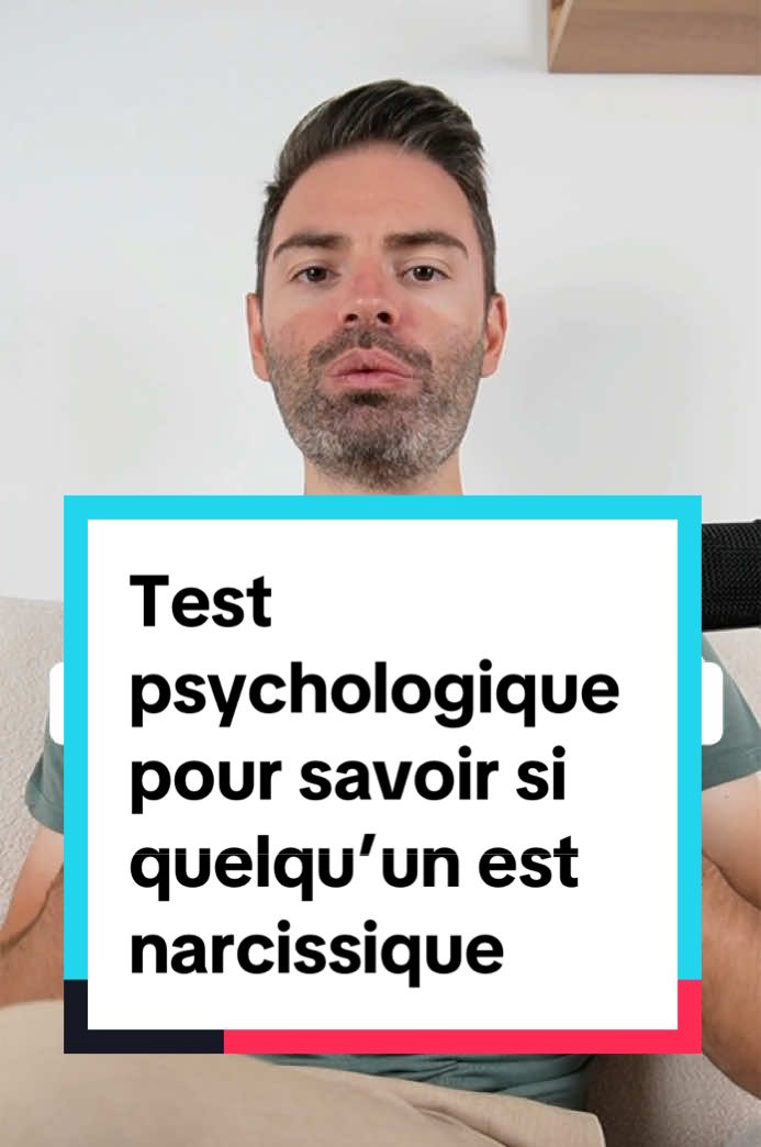 @Ma Vie Sereine