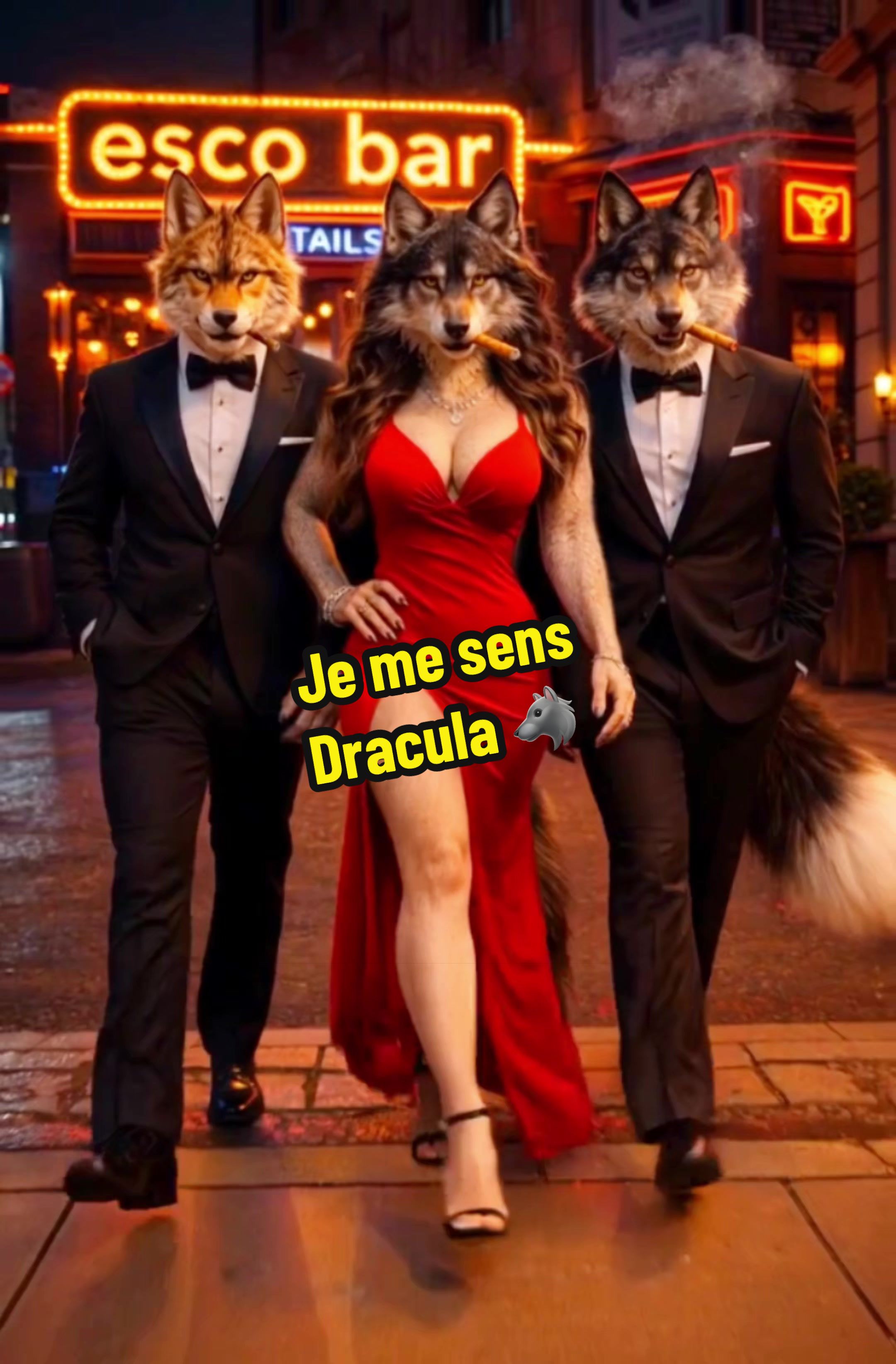 @El3ctricWorld