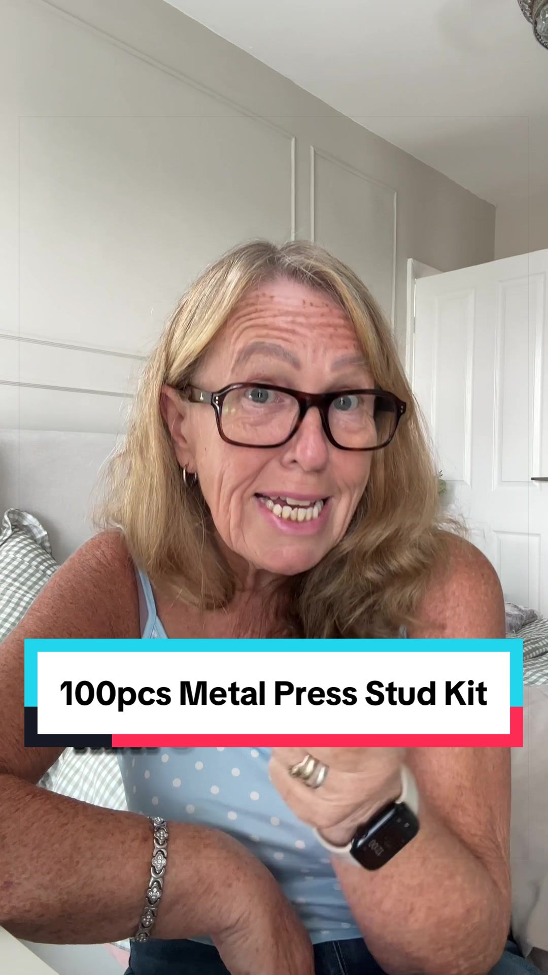 @Suew