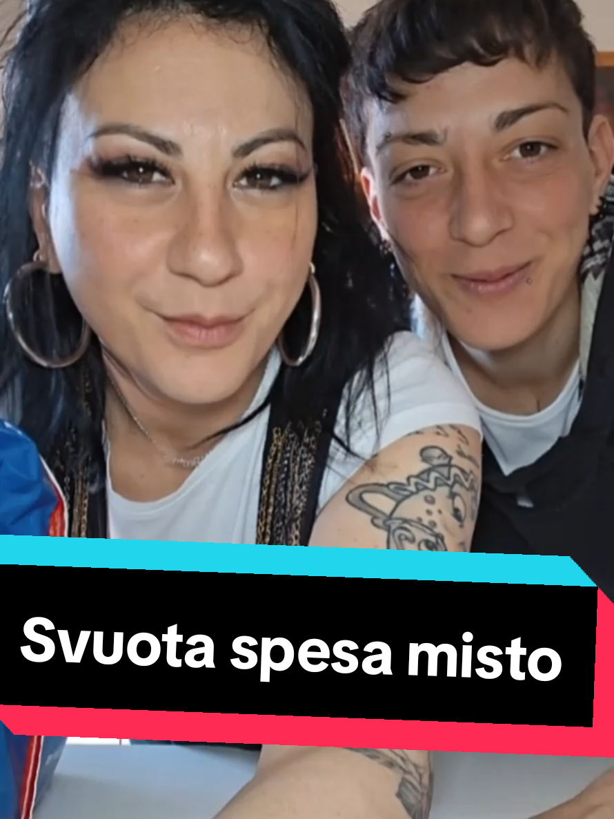 @🏳️🌈Crazymamamama🏳️🌈