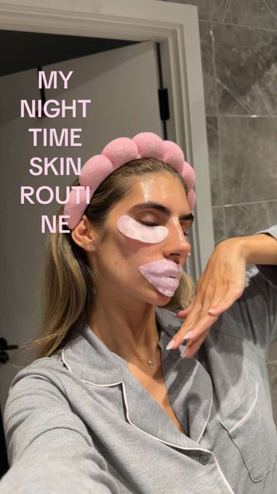 @candyfabes