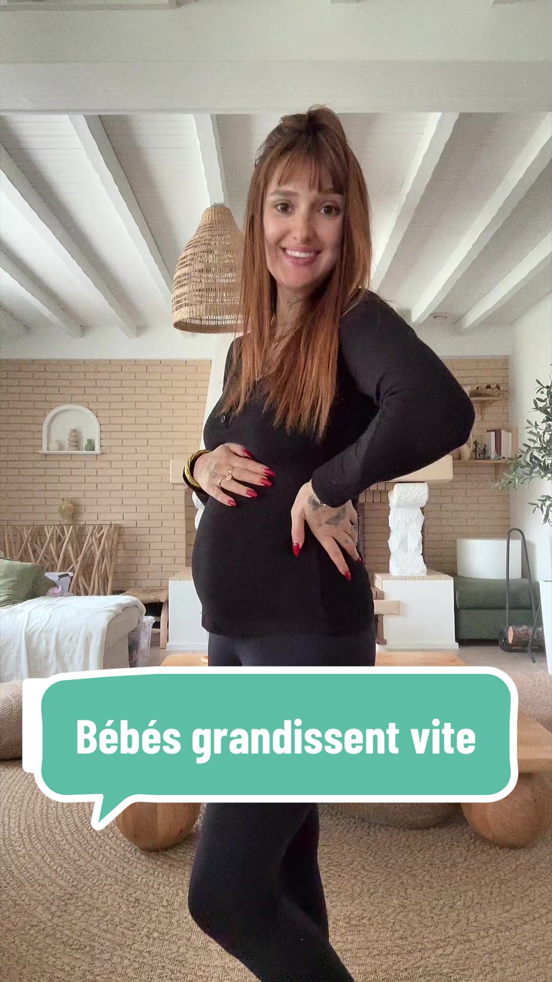 @mafamilledusud