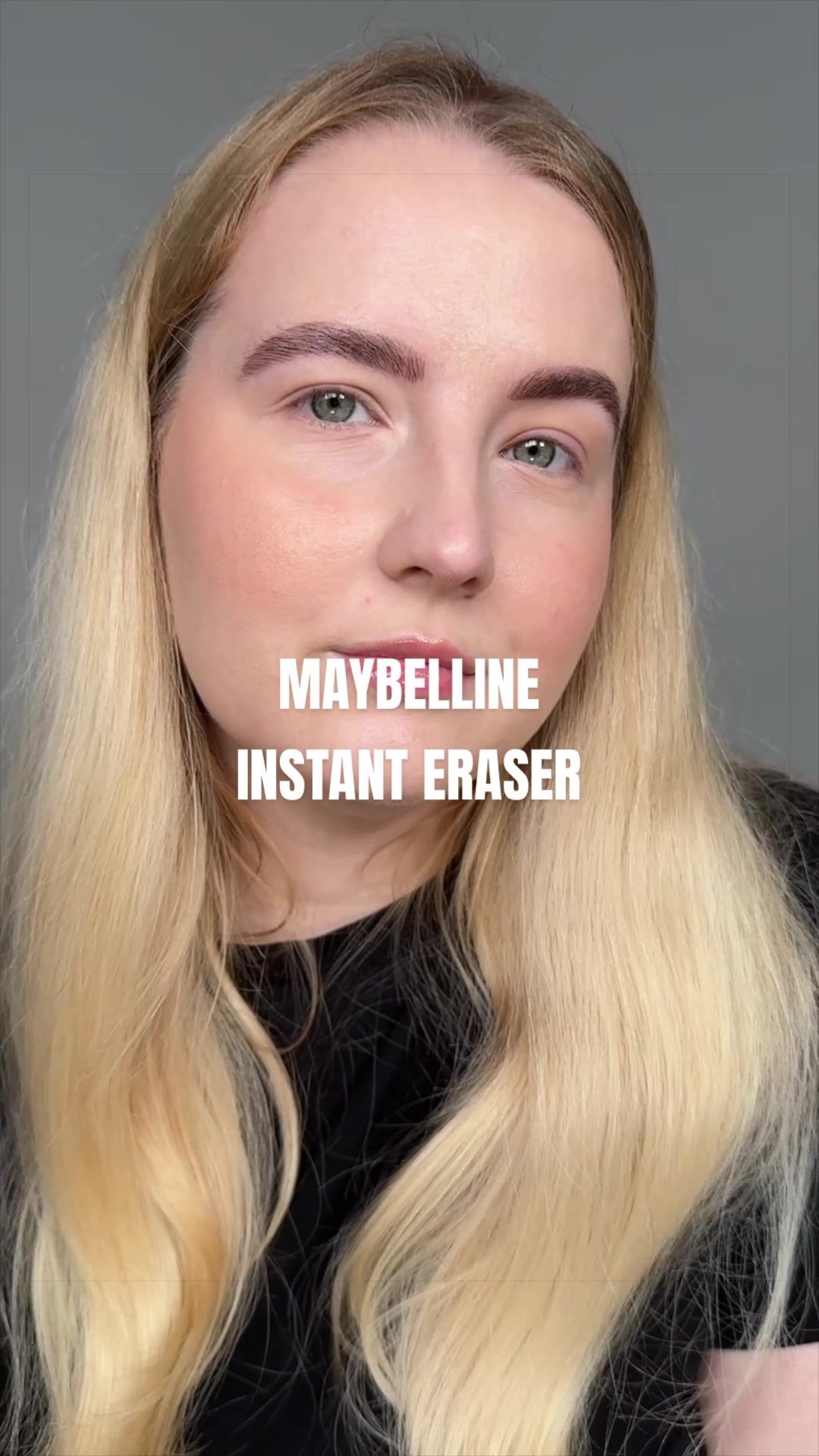 @F&uuml;zi Vikt&oacute;ria Makeup