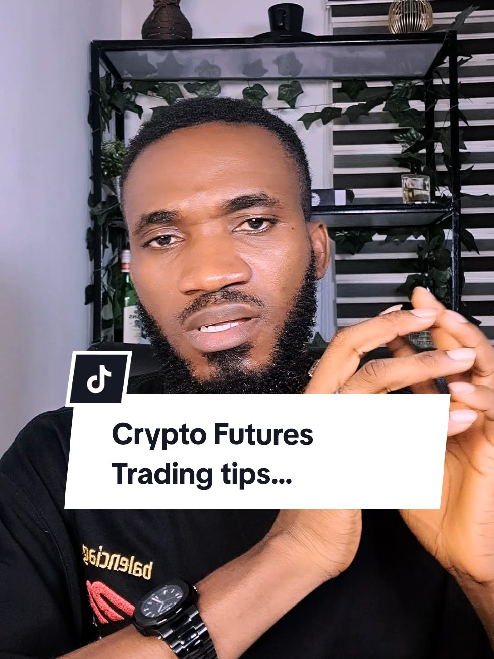 @Real Crypto Psalm