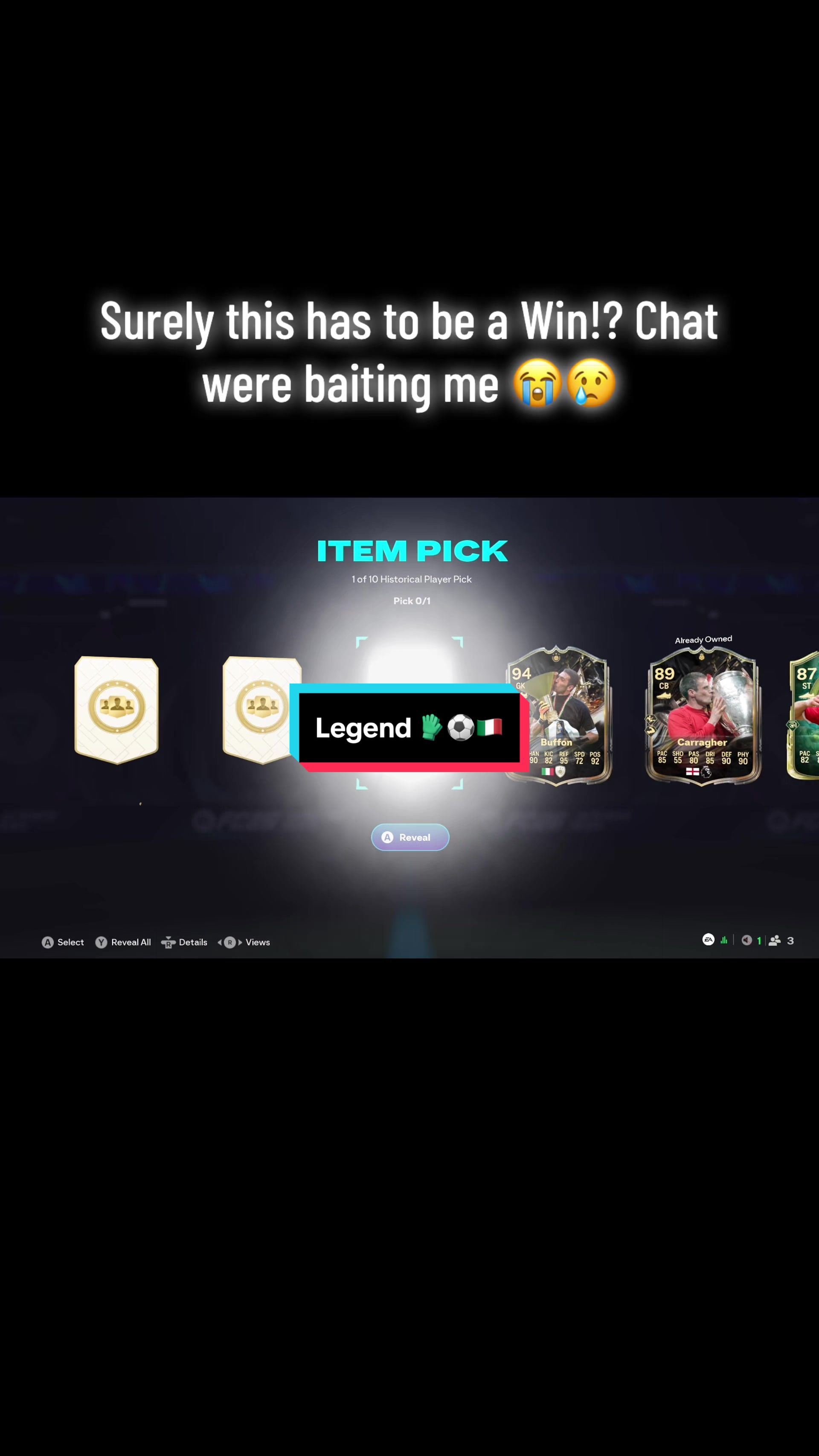 @BJGaming