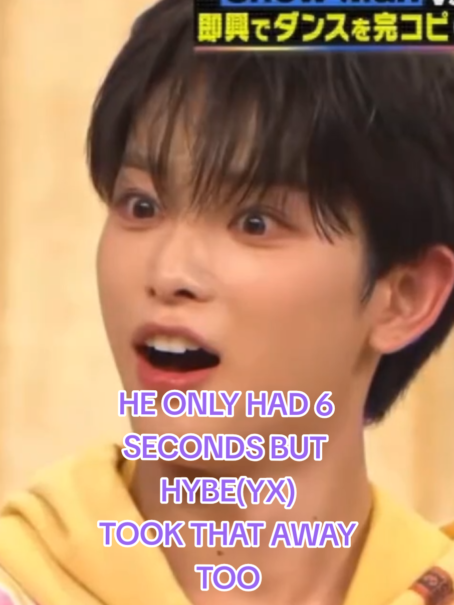 @haruaruh (&TV)
