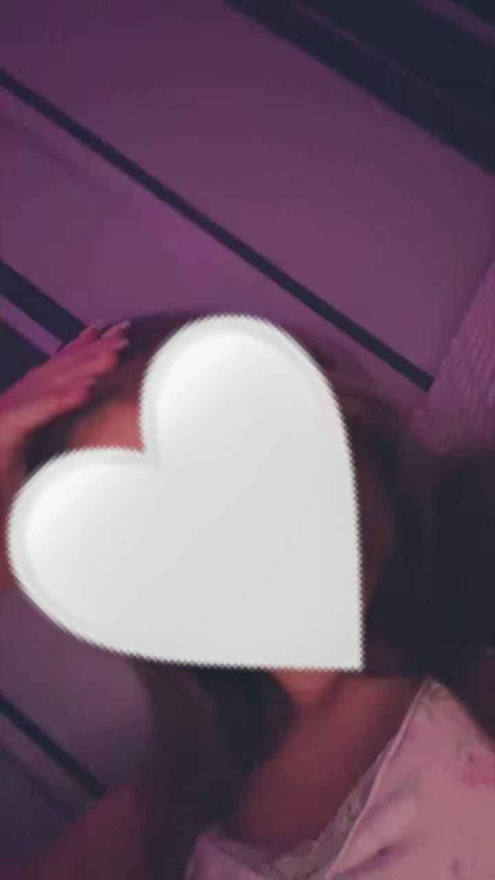 @๐๐๐ฝโฏ๐๐๐พ๐ค