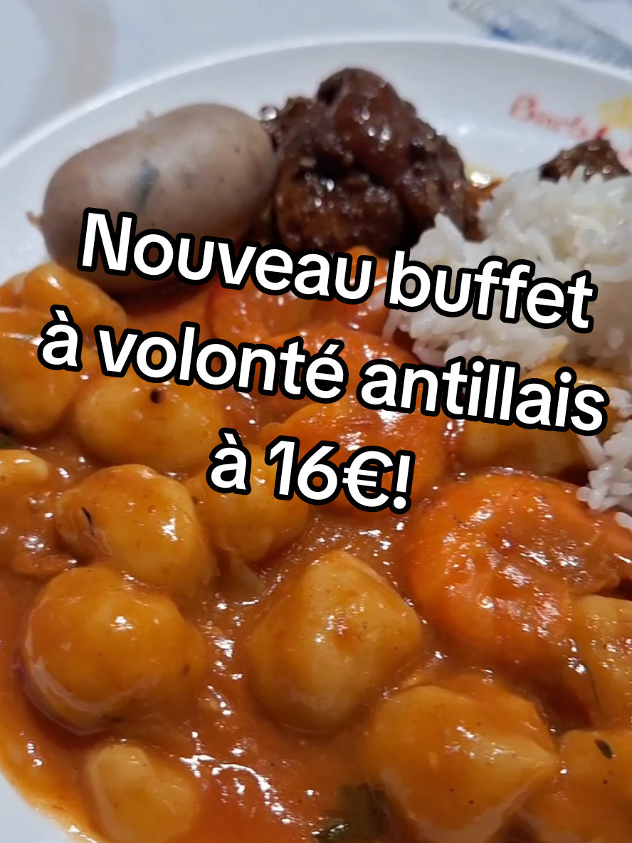 @Tia ESSIANE