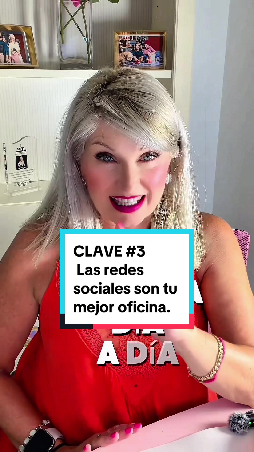 @missmayte