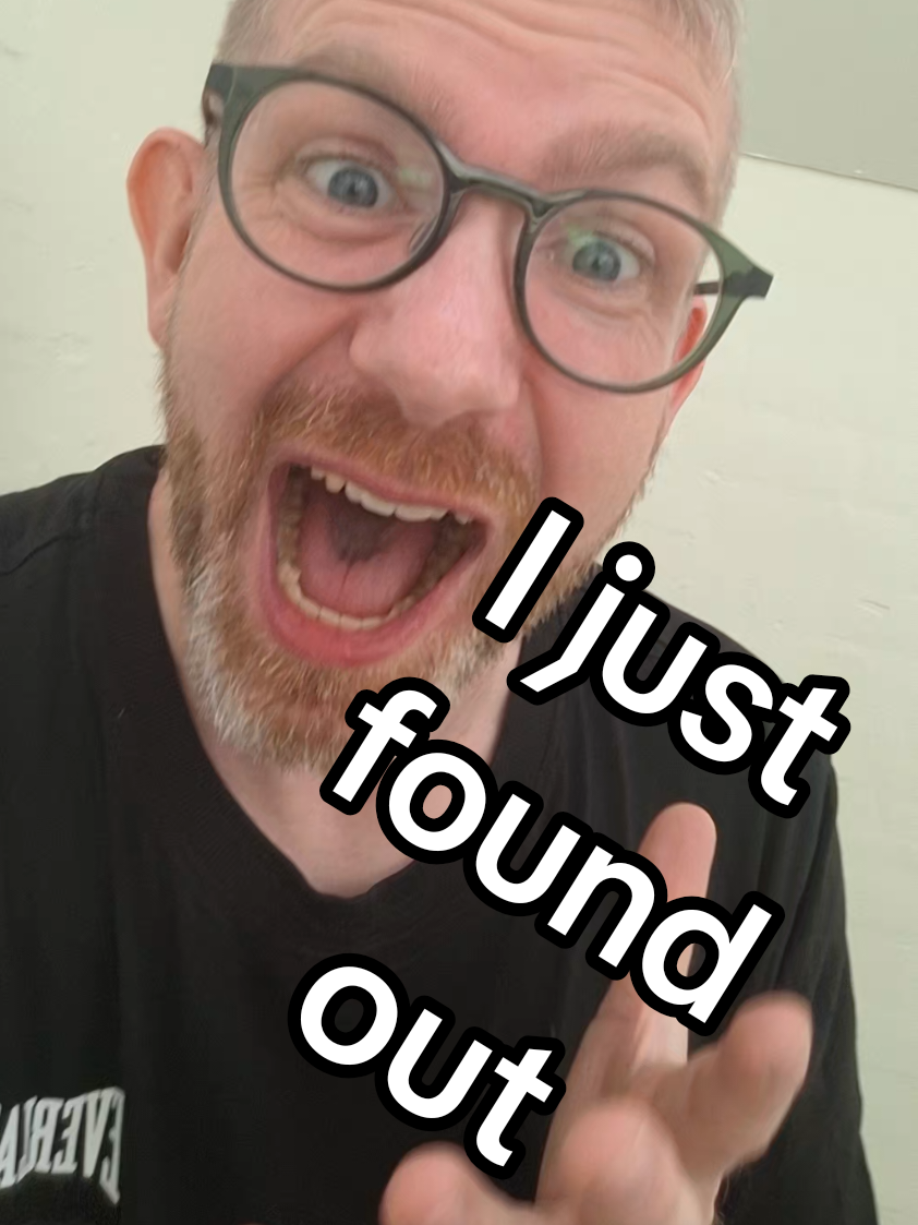 @LoLsen 🇩🇰🇩🇪